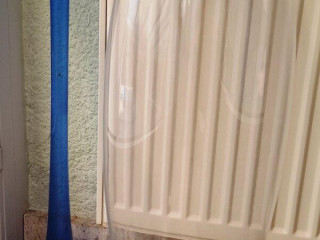 predam-krasne-velke-vazy-cena-30-eurks-spolu-50-eur-len-v