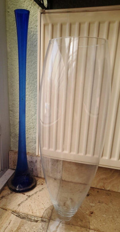 predam-krasne-velke-vazy-cena-30-eurks-spolu-50-eur-len-v-big-0