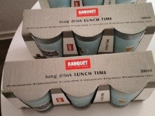 pohare-kvalitne-predam-9-kusov