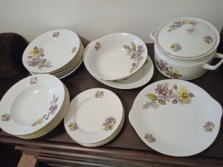 predam-jedalensku-supravu-19-ks