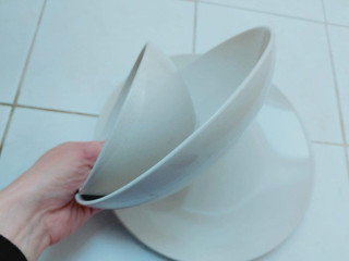 predam-supravu-tanierov-34-ks