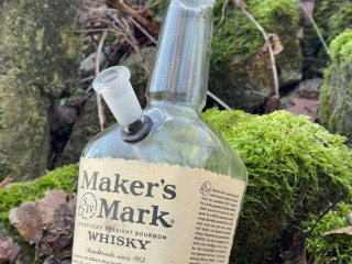 predam-bublacku-makers-mark-s-turbom