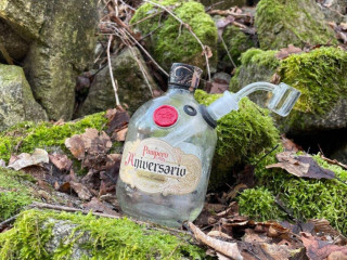 predam-bublacku-pampero-s-turbom