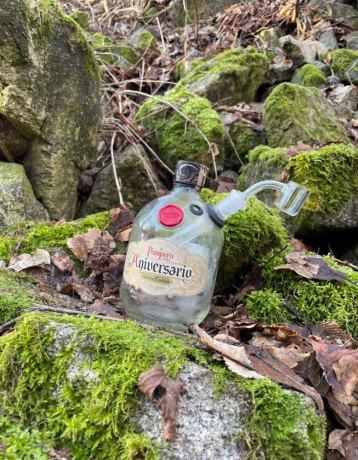 predam-bublacku-pampero-s-turbom-big-0