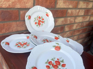 dezertne-taniere-leander