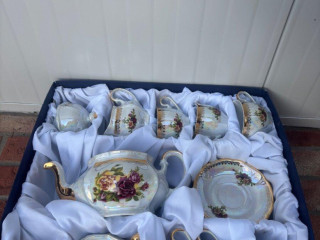 perletova-kavova-suprava