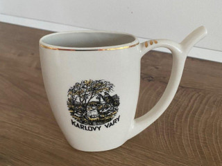 kupelny-pohar-karlovy-vary