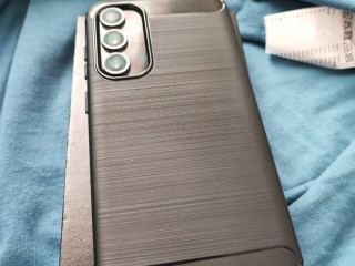samsung-s23