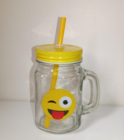 skleneny-smoothie-pohar-so-smajlikom-450-ml-big-0