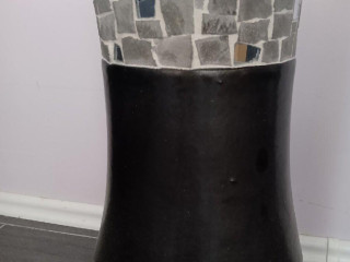 vysoka-keramicka-vaza