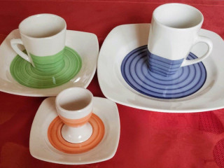 nova-42-dielna-jedalenska-suprava