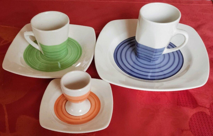 nova-42-dielna-jedalenska-suprava-big-0