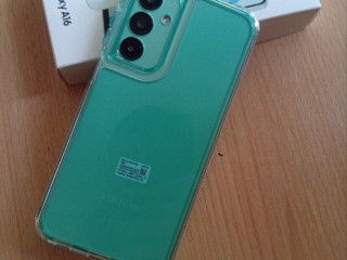 predaj-noveho-samsung-galaxy-a16