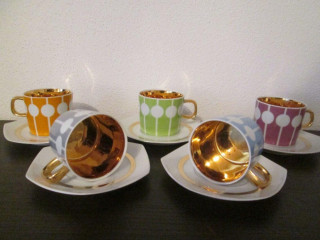 retro-kavova-suprava-jaroslav-jezek