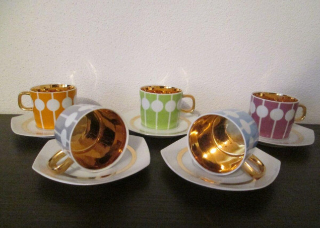 retro-kavova-suprava-jaroslav-jezek-big-0