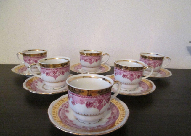 kavova-suprava-mz-big-0