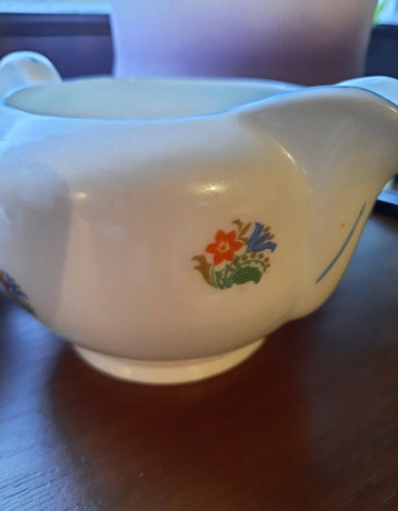 stary-porcelan-big-0