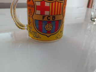 predam-pohar-fc-barcelona