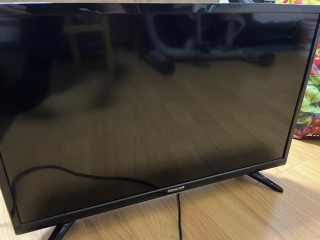 predam-televizor-sencor-22