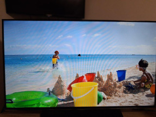 predam-full-hd-led-smart-tv-samsung-ue48h5570ss