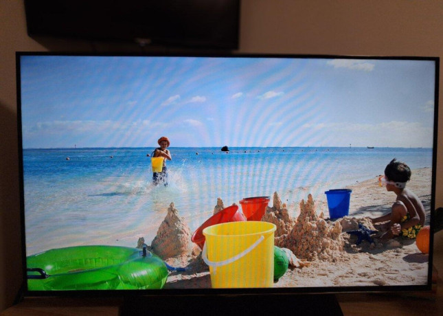 predam-full-hd-led-smart-tv-samsung-ue48h5570ss-big-0