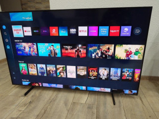 samsung-qled-4k-ultra-hd-127-cm