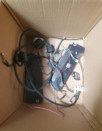 nahradne-diely-plazma-tv-samsung-big-0