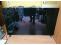 predam-led-tv-panasonic-tx65-dx900e-small-0