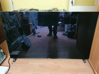 predam-led-tv-panasonic-tx65-dx900e