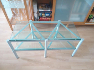 stolik-na-tv-exkluzive-top-stav