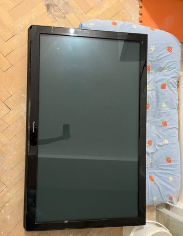 tv-panasonic-viera-50-big-0