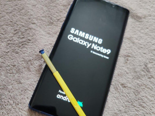 samsung-galaxy-note-9-6128