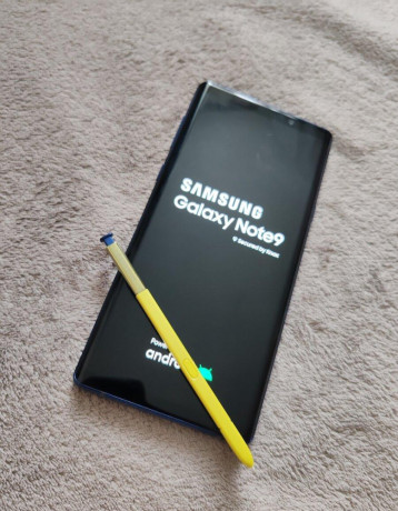 samsung-galaxy-note-9-6128-big-0