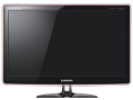 22-full-hd-lcd-monitor-tv-samsung-so-vstavanym-tunerom-small-0