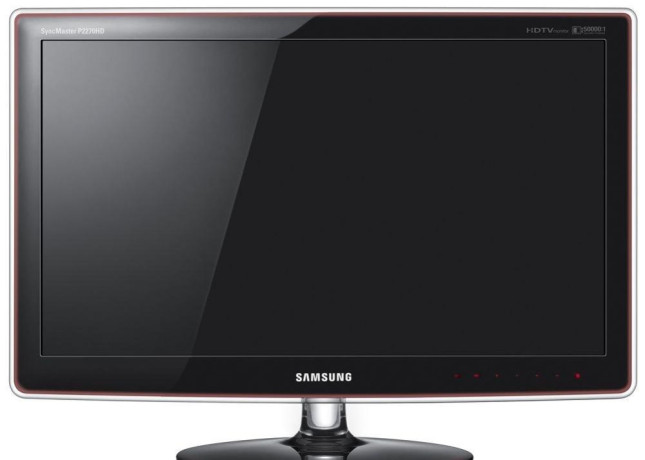 22-full-hd-lcd-monitor-tv-samsung-so-vstavanym-tunerom-big-0