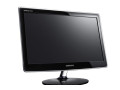 22-full-hd-lcd-monitor-tv-samsung-so-vstavanym-tunerom-small-0