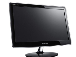 22-full-hd-lcd-monitor-tv-samsung-so-vstavanym-tunerom