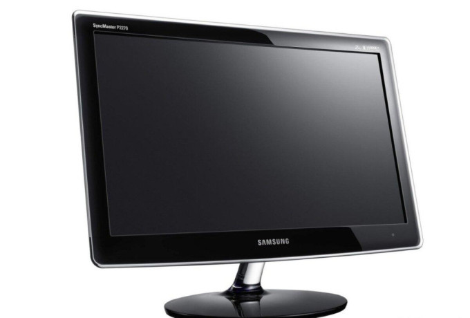 22-full-hd-lcd-monitor-tv-samsung-so-vstavanym-tunerom-big-0