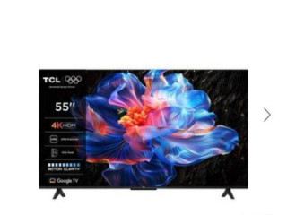 tcl-55p61k