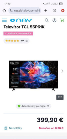 tcl-55p61k-big-0