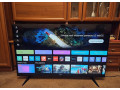smart-tv-lg-140cm-small-0