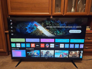 smart-tv-lg-140cm
