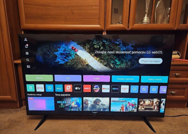 smart-tv-lg-140cm-big-0
