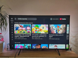 smart-tv-philips-130cm