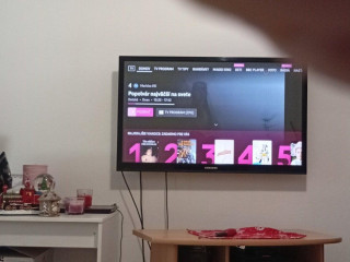 predam-tento-televizor-samsung