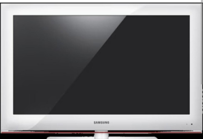 televizor-samsung-big-0