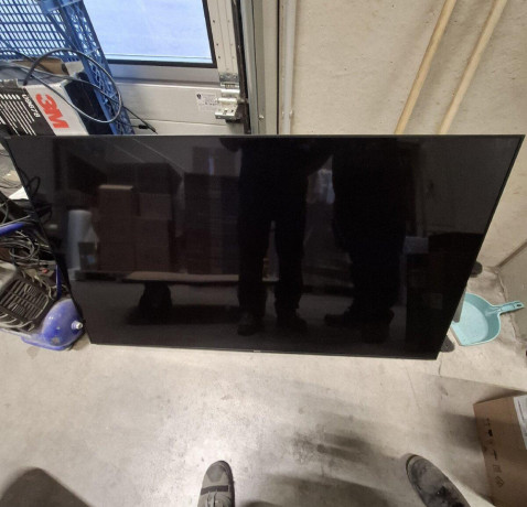 sony-kd65xe9005-big-0