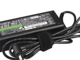 original-zdroj-sony-pre-led-tv-a-notebook