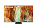 samsung-neo-qled-qe55qn70-novy-zabaleny-138-cm-small-0