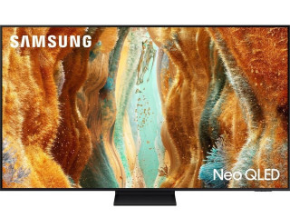 samsung-neo-qled-qe55qn70-novy-zabaleny-138-cm